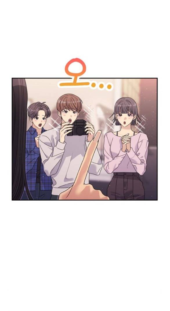 Couple Breaker - Chap 381 - Trang 35