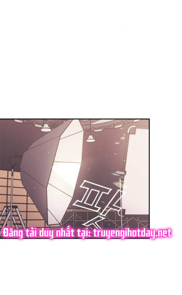 Couple Breaker - Chap 381 - Trang 36