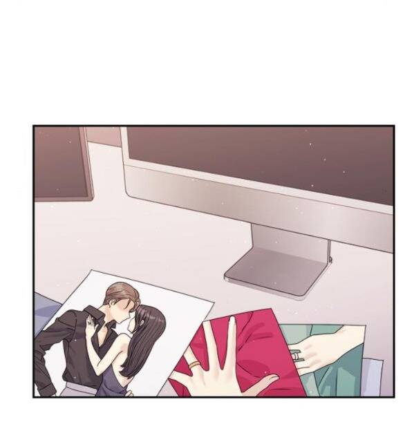 Couple Breaker - Chap 381 - Trang 37