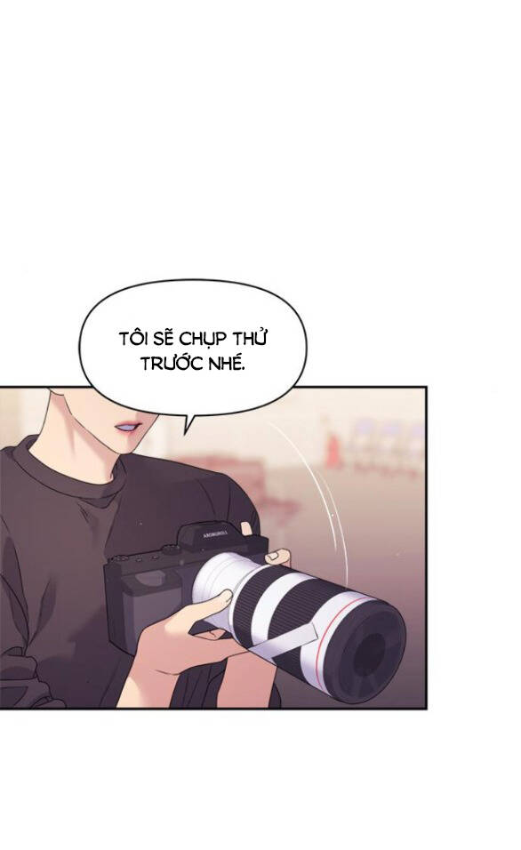 Couple Breaker - Chap 381 - Trang 39