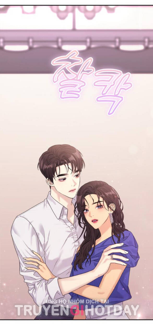 Couple Breaker - Chap 381 - Trang 40