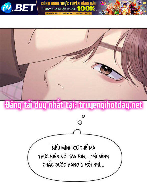 Couple Breaker - Chap 381 - Trang 6