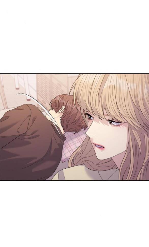 Couple Breaker - Chap 381 - Trang 7