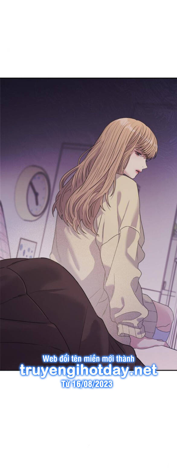 Couple Breaker - Chap 381 - Trang 8