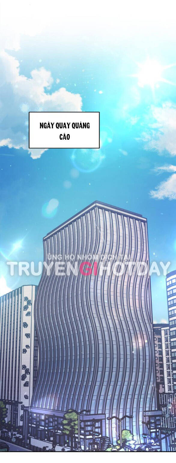 Couple Breaker - Chap 381 - Trang 10