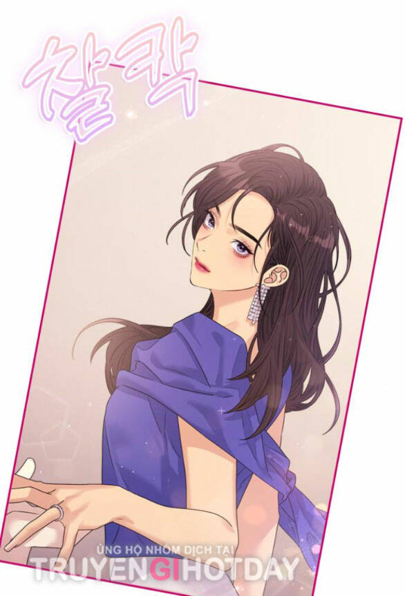 Couple Breaker - Chap 382 - Trang 11
