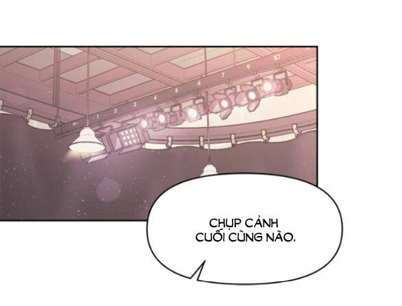 Couple Breaker - Chap 382 - Trang 14