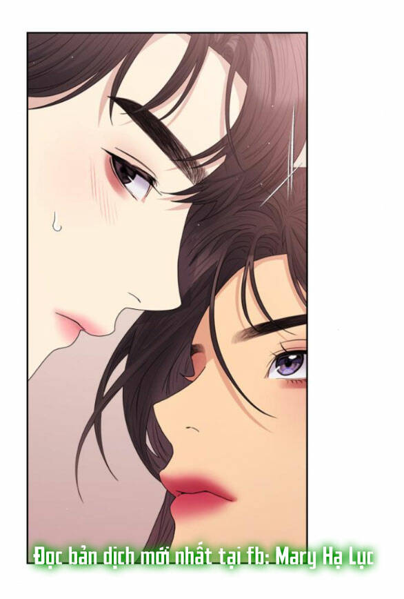 Couple Breaker - Chap 382 - Trang 20