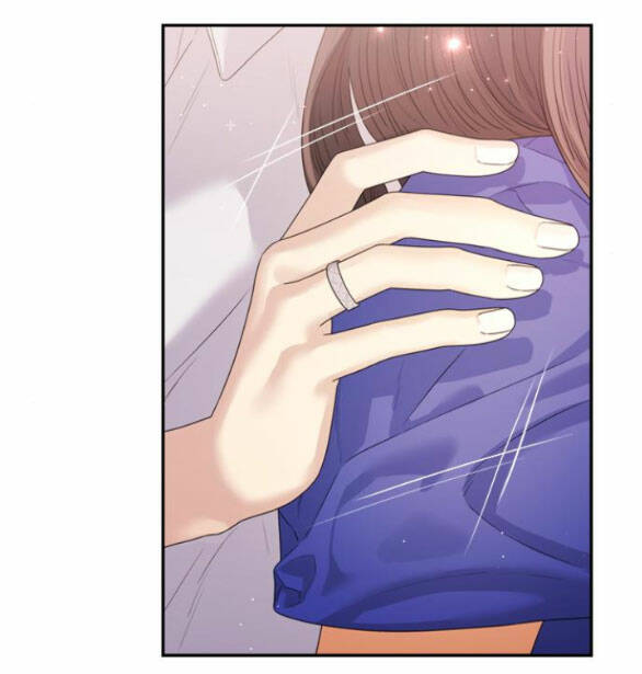 Couple Breaker - Chap 382 - Trang 3
