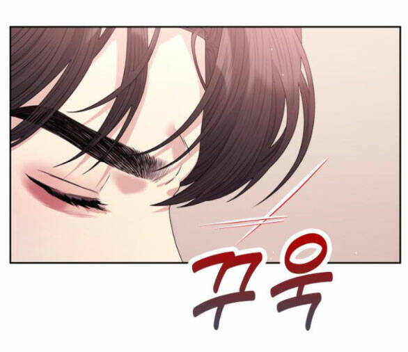 Couple Breaker - Chap 382 - Trang 22