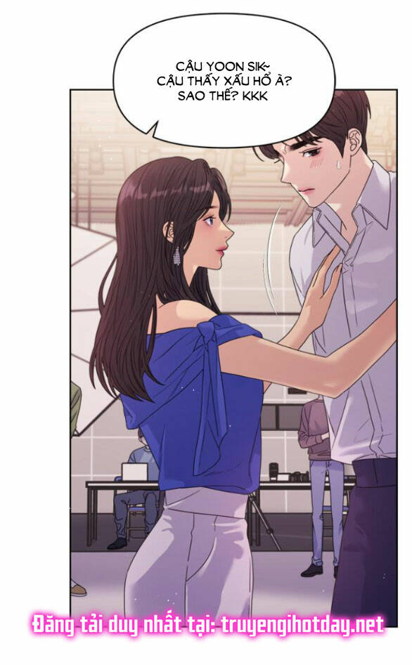 Couple Breaker - Chap 382 - Trang 24