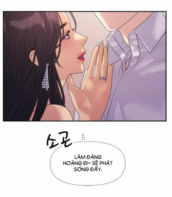 Couple Breaker - Chap 382 - Trang 26