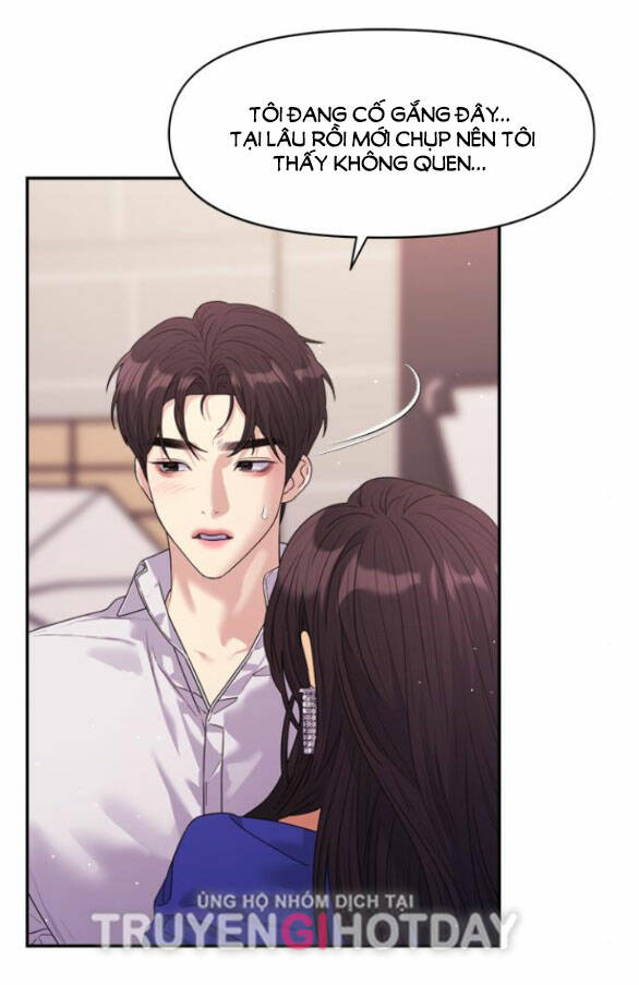 Couple Breaker - Chap 382 - Trang 28