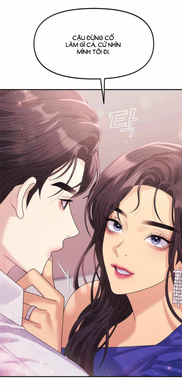 Couple Breaker - Chap 382 - Trang 30