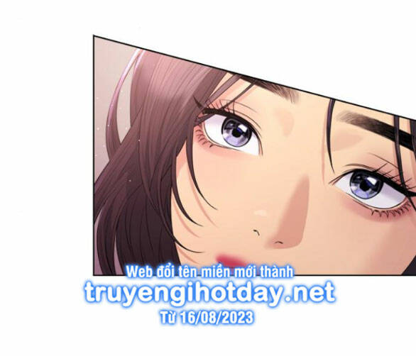 Couple Breaker - Chap 382 - Trang 34
