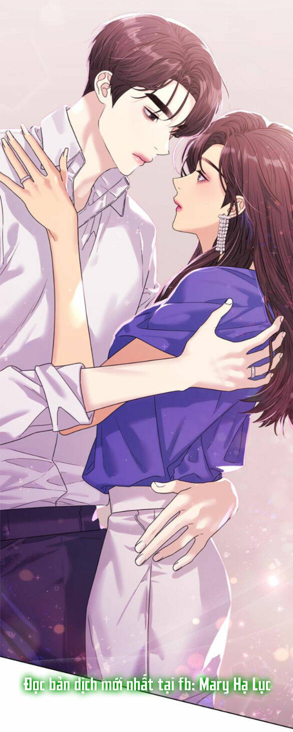 Couple Breaker - Chap 382 - Trang 37