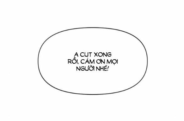 Couple Breaker - Chap 382 - Trang 39