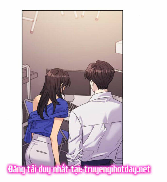 Couple Breaker - Chap 382 - Trang 41