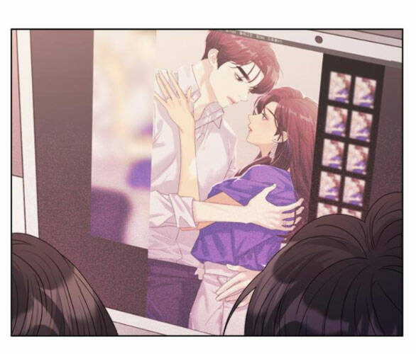 Couple Breaker - Chap 382 - Trang 43