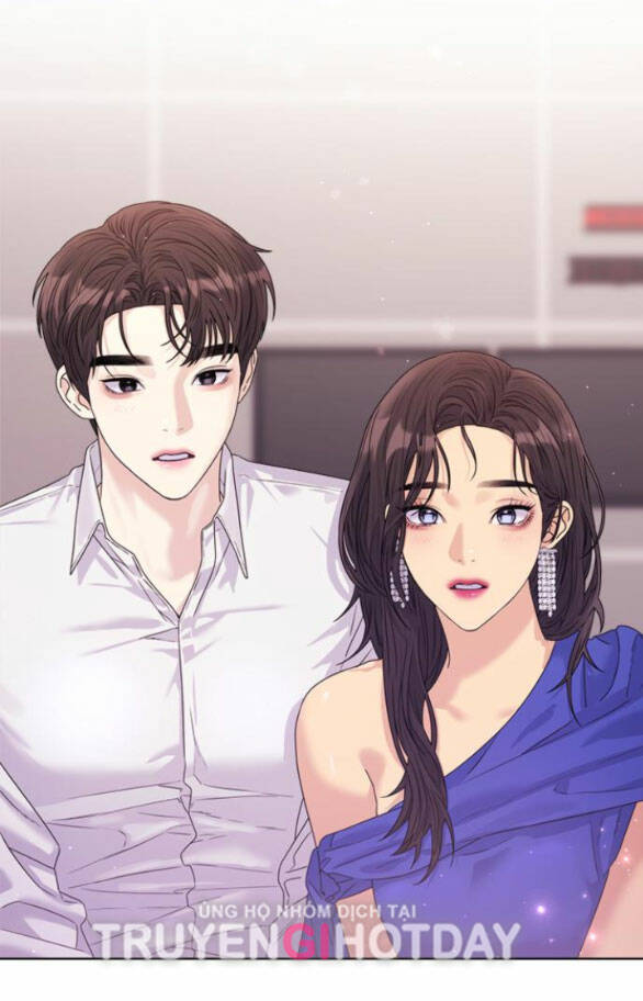 Couple Breaker - Chap 382 - Trang 45