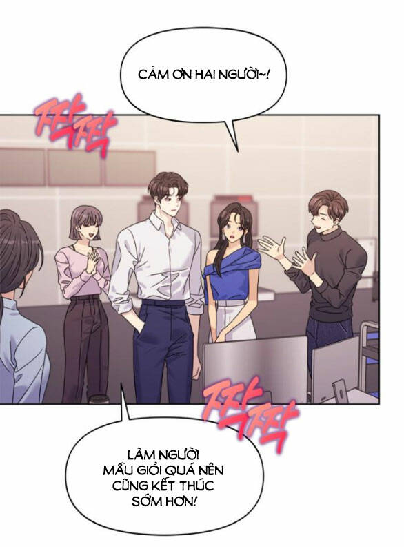 Couple Breaker - Chap 382 - Trang 47