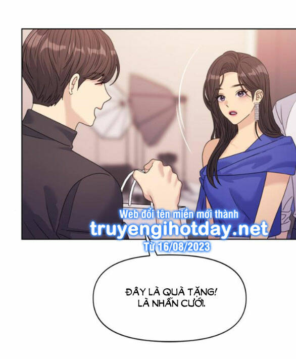 Couple Breaker - Chap 382 - Trang 49