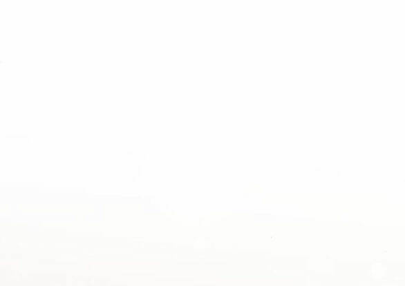 Couple Breaker - Chap 382 - Trang 6