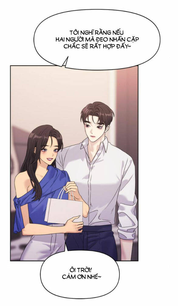 Couple Breaker - Chap 382 - Trang 51