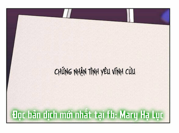 Couple Breaker - Chap 382 - Trang 53