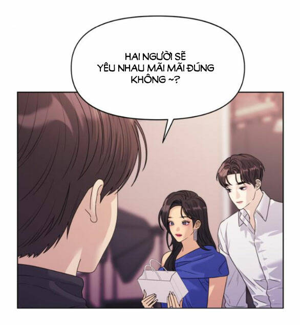 Couple Breaker - Chap 382 - Trang 55