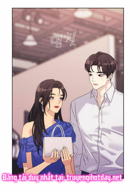 Couple Breaker - Chap 382 - Trang 57