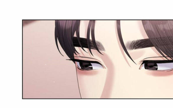 Couple Breaker - Chap 382 - Trang 59
