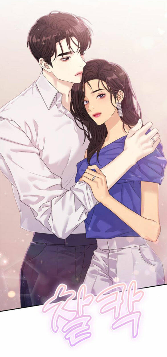Couple Breaker - Chap 382 - Trang 7
