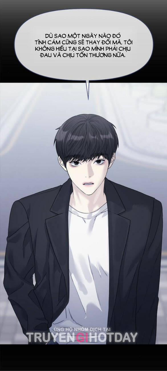 Couple Breaker - Chap 382 - Trang 61
