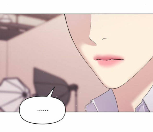 Couple Breaker - Chap 382 - Trang 63