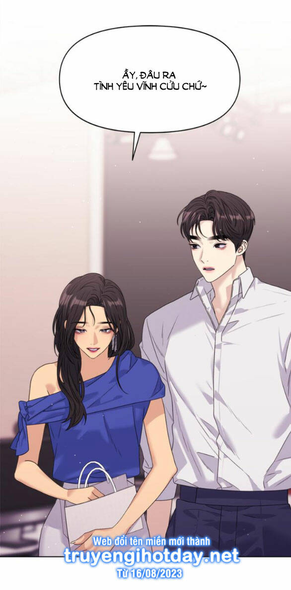 Couple Breaker - Chap 382 - Trang 65