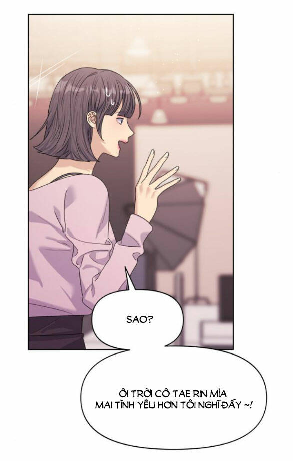 Couple Breaker - Chap 382 - Trang 68