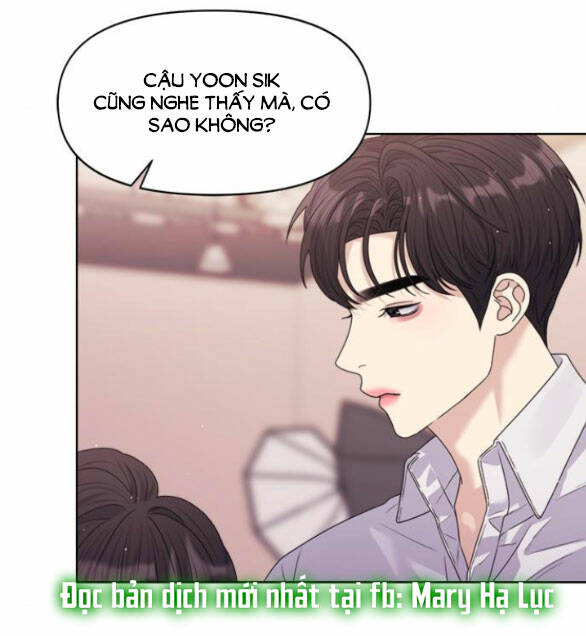 Couple Breaker - Chap 382 - Trang 70