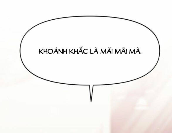 Couple Breaker - Chap 382 - Trang 72