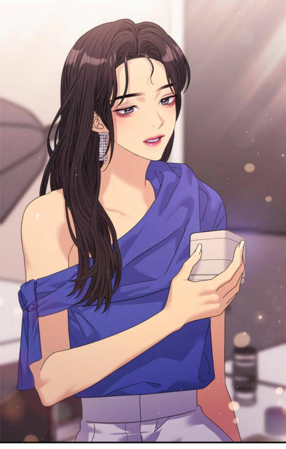 Couple Breaker - Chap 382 - Trang 73
