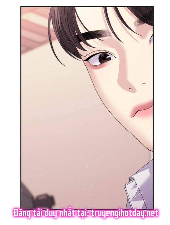 Couple Breaker - Chap 382 - Trang 75