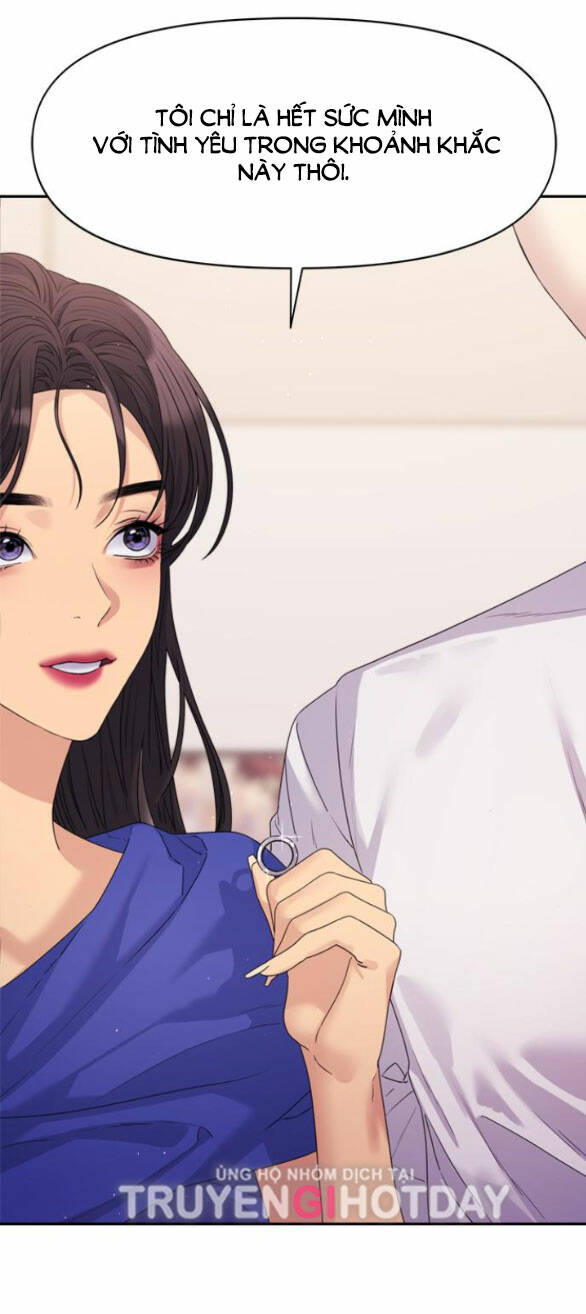 Couple Breaker - Chap 382 - Trang 79