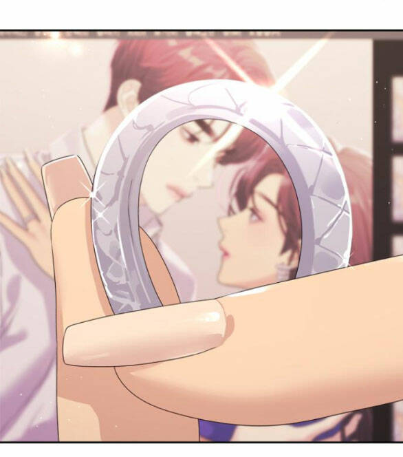 Couple Breaker - Chap 382 - Trang 80