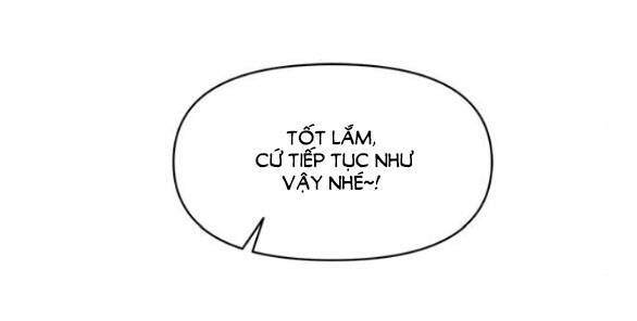 Couple Breaker - Chap 382 - Trang 9