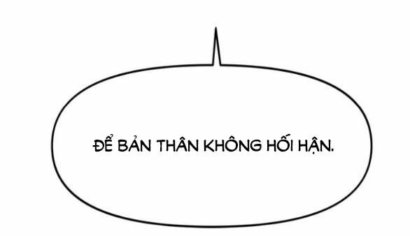 Couple Breaker - Chap 382 - Trang 81