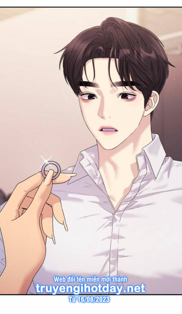Couple Breaker - Chap 382 - Trang 85