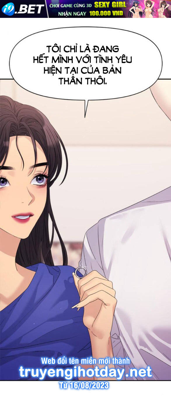 Couple Breaker - Chap 391 - Trang 1