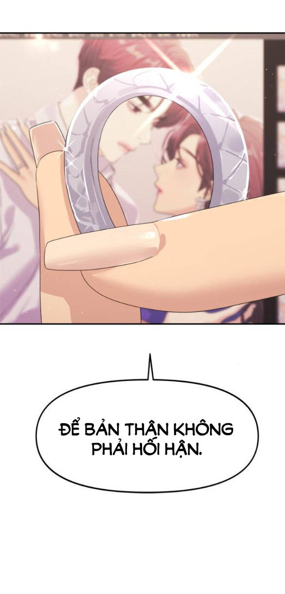 Couple Breaker - Chap 391 - Trang 2