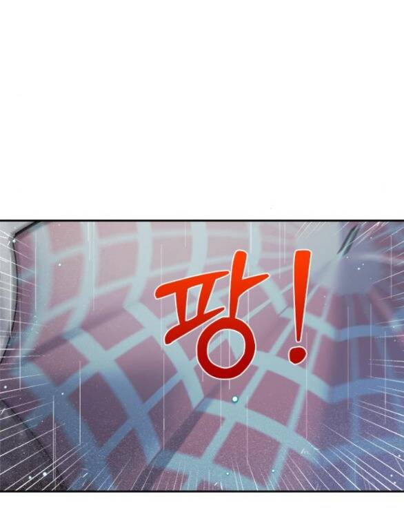 Couple Breaker - Chap 391 - Trang 12