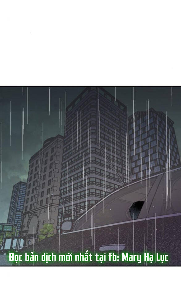 Couple Breaker - Chap 391 - Trang 16